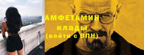 сатива Балабаново
