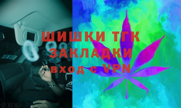 сатива Балабаново