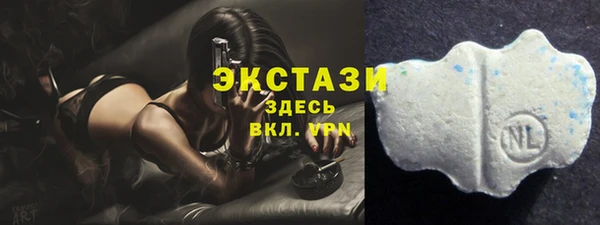 mdpv Россошь