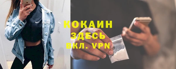 PSILOCYBIN Балахна