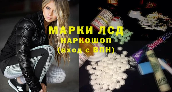 стаф Баксан