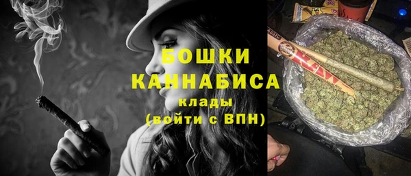стаф Баксан